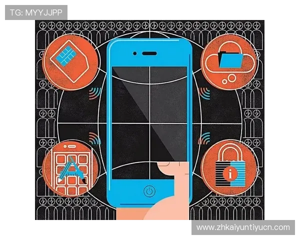 云开网娱乐app功能介绍，全面解析核心特色与使用技巧助你玩转应用