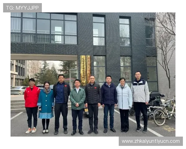 开云体育abb丰富的赛事资源，涵盖足球篮球等多项体育赛事全面解析