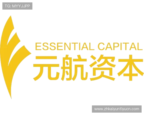 开云体育国际登录：多渠道登录方式详解与用户体验提升策略