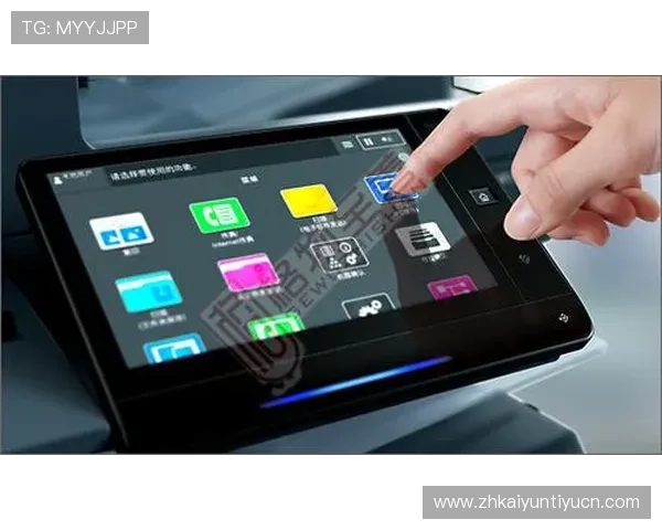 开云体育真人版全站登录功能介绍,全面提升用户体验与账户安全保障 开云体育真人版全站登录功能介绍,全面提升用户体验与账户安全保障