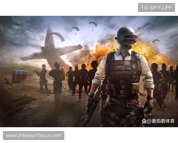 开云体育电游游戏：多平台支持让你随时随地畅玩体育电竞游戏