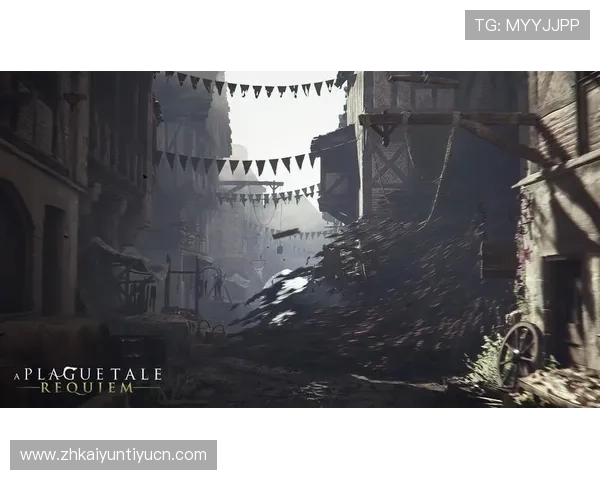 开云体育网页入口：如何通过不同设备快速访问开云体育官方网页入口