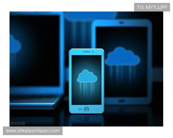 开云手机网址官方入口更新,确保用户顺畅访问开云手机平台 开云手机网址官方入口更新,确保用户顺畅访问开云手机平台