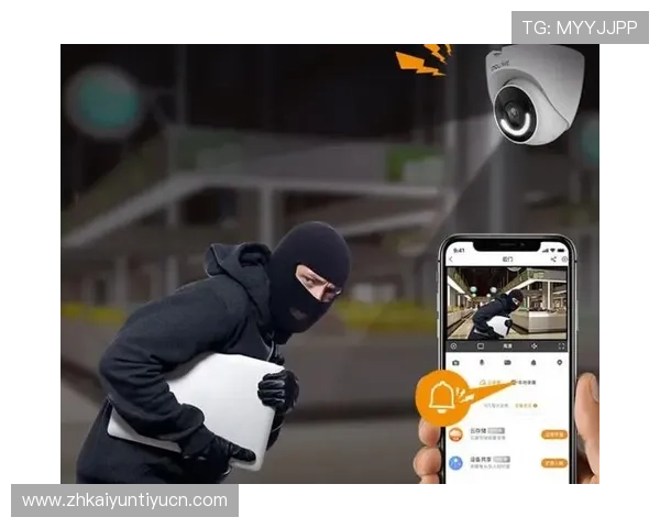 开云电子网址最新官方入口,全面介绍开云电子官方网站的访问指南与安全保障 开云电子网址最新官方入口,全面介绍开云电子官方网站的访问指南与安全保障