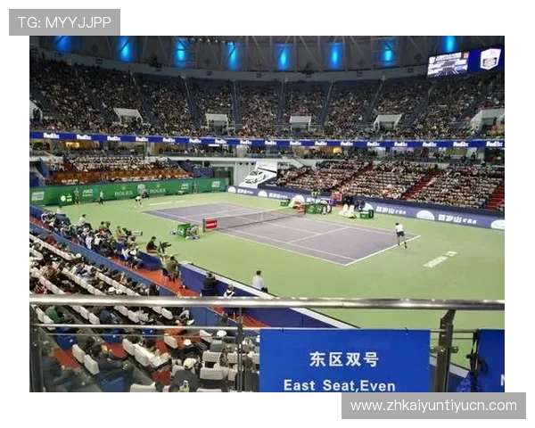 开运体育电脑版的优势与使用心得，助你畅享精彩体育赛事