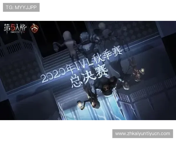 KY体育电竞游戏最新赛事资讯与攻略分享助你把握比赛动态提升竞技水平