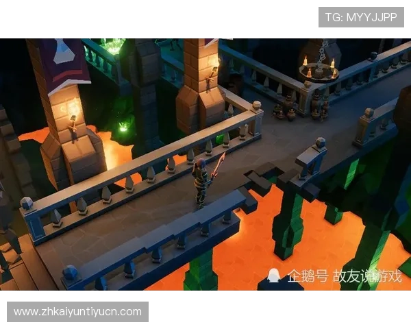 Kaiyun开云手机登录教程详细步骤，帮助用户快速顺利登录体验游戏乐趣