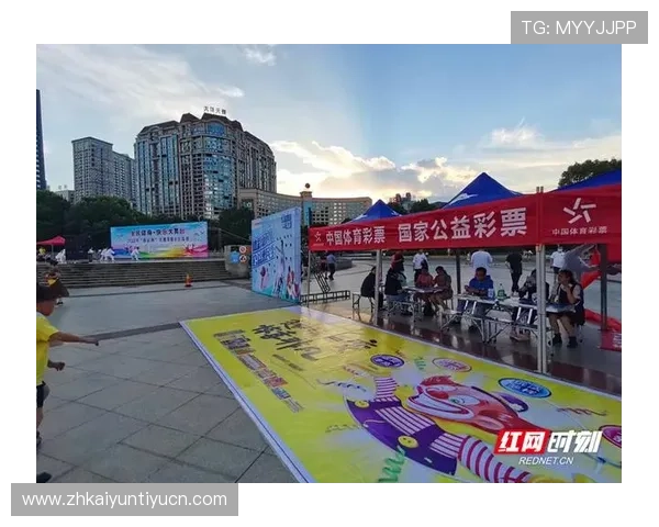 了解皮耶罗作为开云体彩官网品牌大使的多重角色及其在推广体育文化中的重要作用