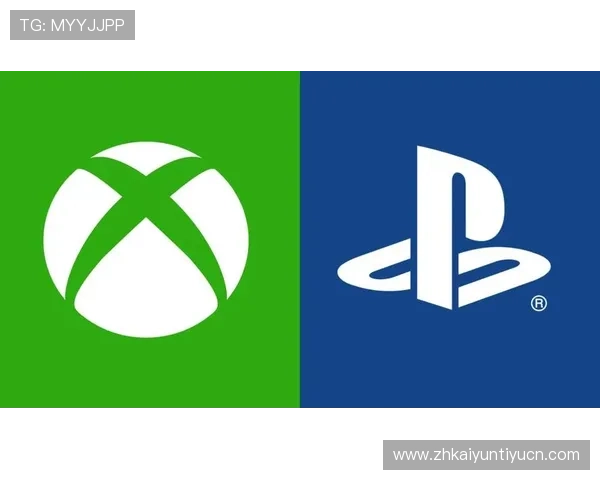 云开体育app最新版本下载最新版本更新内容,体验丰富功能与优化性能 云开体育app最新版本下载最新版本更新内容,体验丰富功能与优化性能