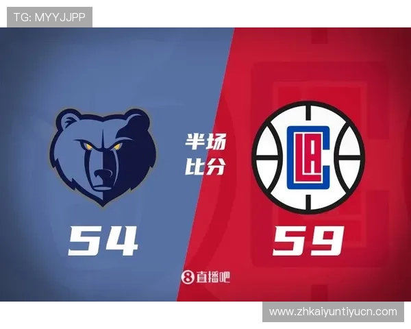 关于kaiyun体育app官网地址的详细介绍与最新登录入口指南