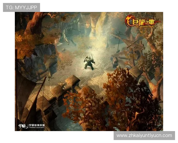 如何选择优质的KY娱乐游戏平台确保游戏公平性与资金安全 如何选择优质的KY娱乐游戏平台确保游戏公平性与资金安全