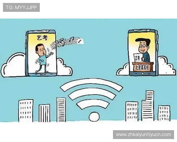 开云app下载地址官方入口导航，帮助用户轻松找到正规下载渠道