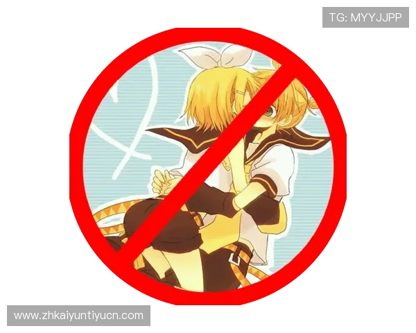 开云Kaiyun世界杯竞猜最新赛事资讯及时掌握全球足球动态