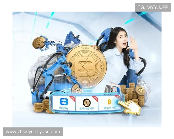 开云体育网页版入口使用常见问题及解决方案，确保用户顺畅访问无障碍体验