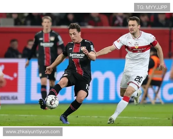 开云娱乐网站赞助勒沃库森的合作模式对提升球队商业收入的实际影响分析