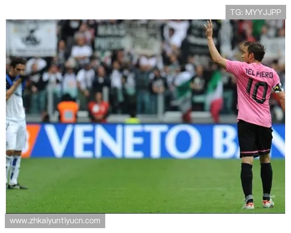 开云官方平台品牌大使皮耶罗讲述游戏中的团队合作与个人技能提升方法