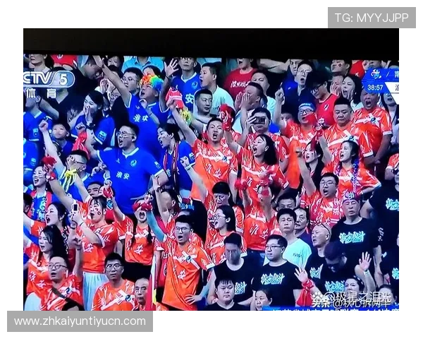 开云直播看球为足球迷打造一站式观看平台支持多场比赛同时直播满足不同赛事的观看需求