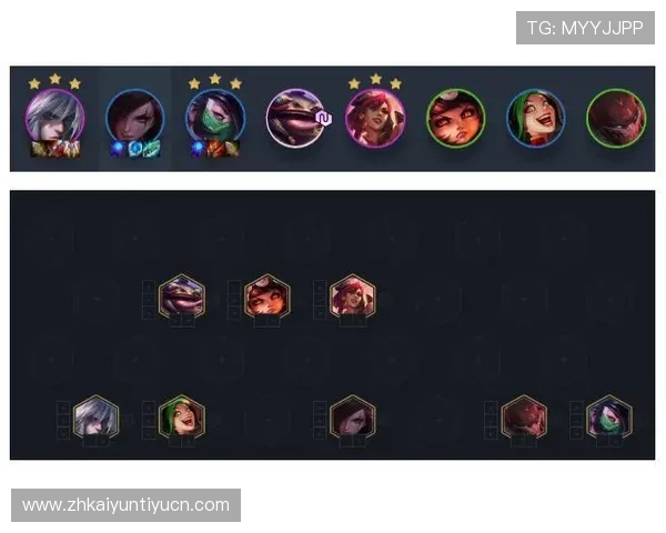 开云竞技赛事奖金分配机制详解激励玩家积极参与电竞比赛