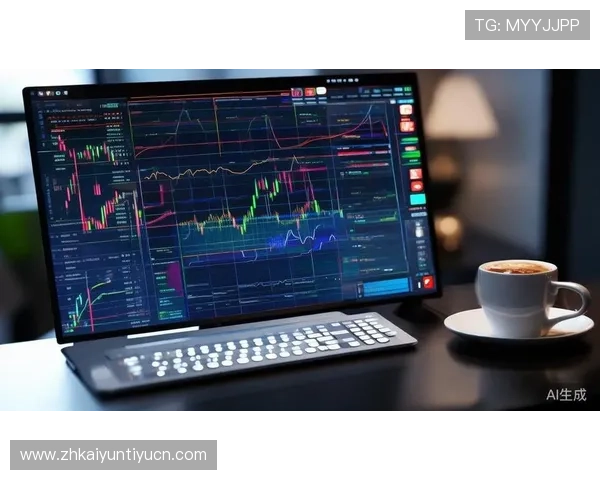 开云金年会集团网址官方平台全面解析与安全登录指南 开云金年会集团网址官方平台全面解析与安全登录指南