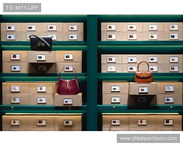 开云集团百科：全面介绍开云集团的企业背景与发展历程