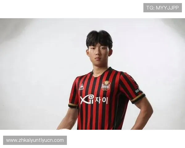 开运体育app登录入口网址最新官方入口地址及使用指南推荐