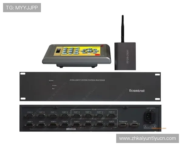 探讨开云网页版功能及其常见问题的详细解答