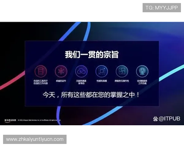 探索开云电子官网的用户体验与服务特色