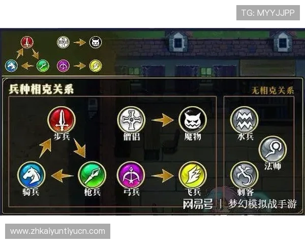 爱游戏体育官方用户指南,帮助新手快速上手体验丰富的体育内容 爱游戏体育官方用户指南,帮助新手快速上手体验丰富的体育内容