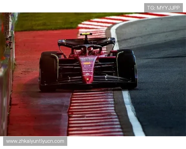 最新开云app官网下载入口优惠,助你轻松开启便捷在线购物之旅 最新开云app官网下载入口优惠,助你轻松开启便捷在线购物之旅