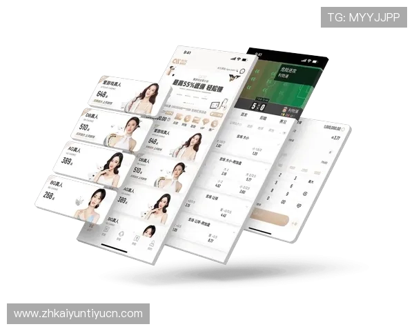 详细介绍开云网页登录界面操作流程及常见问题解决方法