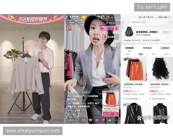 云娱乐官网的未来发展趋势分析，助力玩家把握行业新机遇