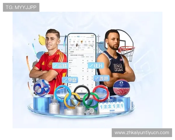 开云app官方入口注册遇到问题怎么办？完整解决方案与操作指南