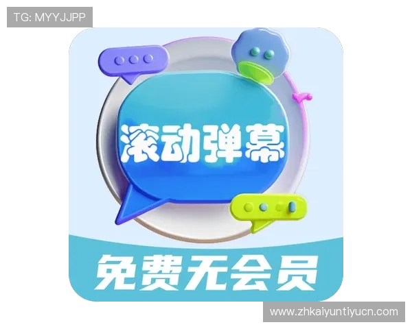 开云Kaiyun娱乐带你领略最新最热的网络游戏资讯与攻略，助你轻松成为游戏高手