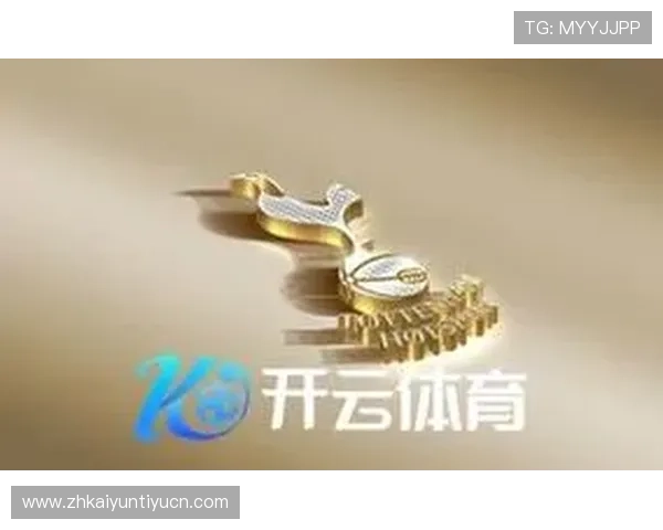 开云体育全站app下载地址详细指南，快速下载安装流程全解析