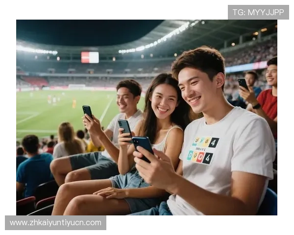 开云体育最新链接助你轻松登录，享受高清流畅的体育直播和专业赛事分析