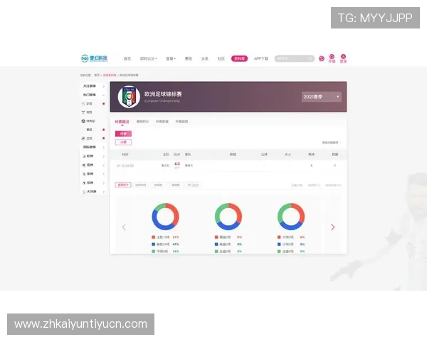 开云体育官网直播平台介绍多样化的直播内容和互动功能，让你沉浸在精彩纷呈的电竞世界中