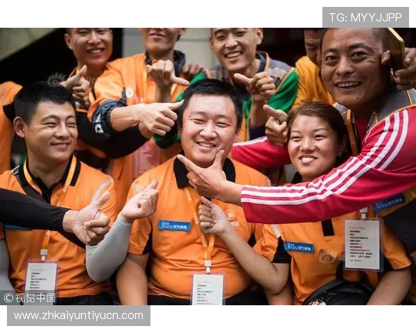 开云体育首页多平台无缝切换支持多设备同步观看体育赛事