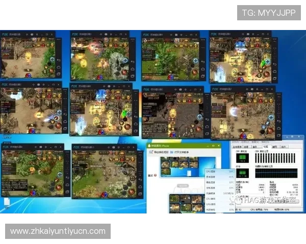 开云在线登录中国网详细指南，帮助玩家快速注册与登录，提升游戏体验效率