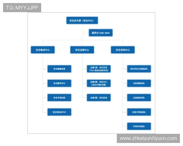 开云平台官网登录安全指南保障账号信息安全的实用技巧