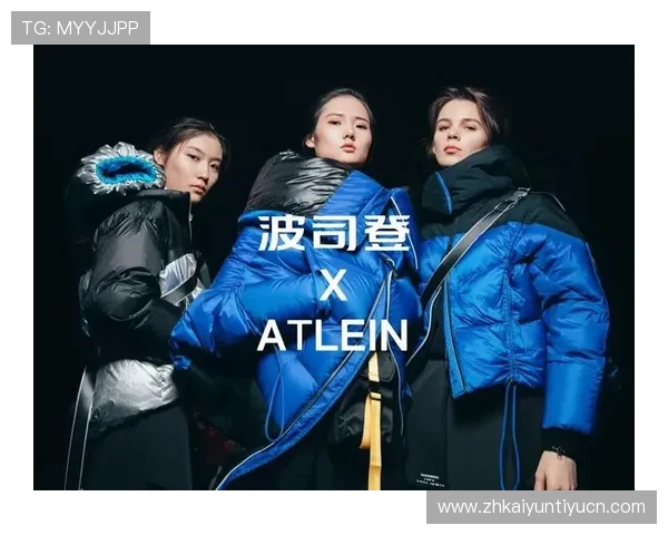 开云旗下奢侈品牌的明星产品推荐与购买指南