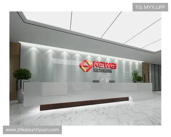 探索Kaiyun开云线上官网的详细功能介绍，掌握最新优惠活动与安全保障措施