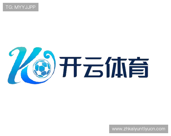 如何快速找到开云官网入口网址确保安全登录的实用技巧