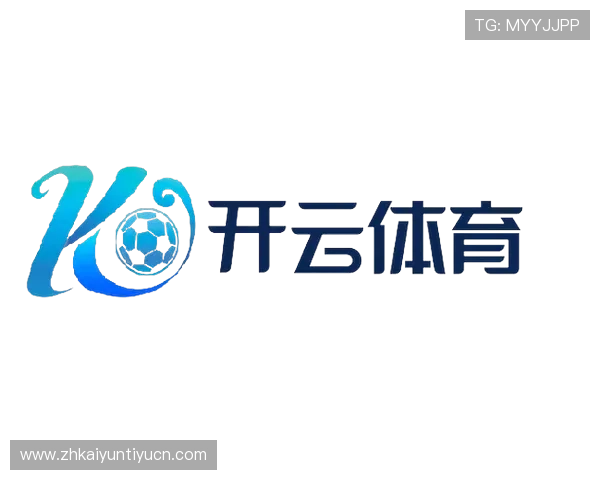 开云体育网页版入口全面解析,帮助用户快速找到官方入口实现无障碍游戏体验