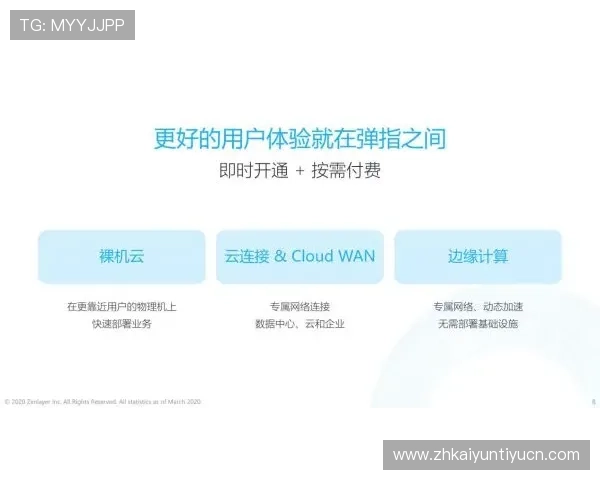 开云官方平台作为切尔西赞助商的合作优势与品牌影响力提升策略 开云官方平台作为切尔西赞助商的合作优势与品牌影响力提升策略