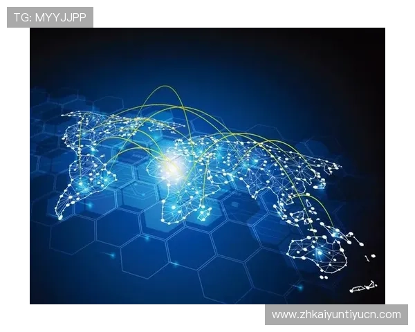 Kaiyun开云登陆指南详解,轻松解决登录遇到的各种问题 Kaiyun开云登陆指南详解,轻松解决登录遇到的各种问题