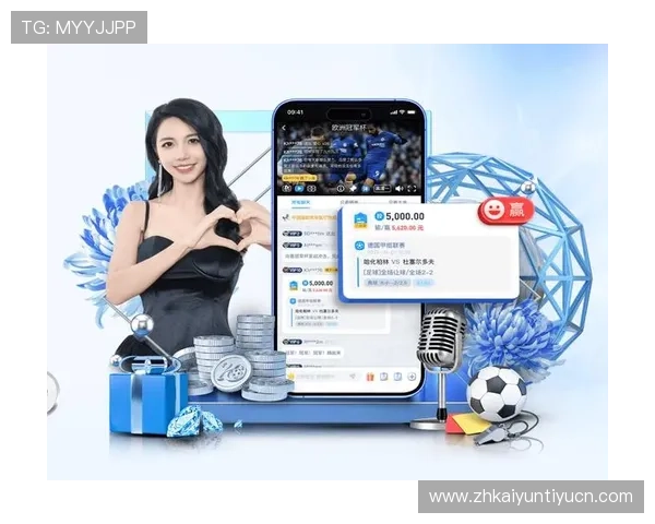 kai云体育网页app登陆入口2026官方最新入口地址,确保用户第一时间获取最安全的登录通道 kai云体育网页app登陆入口2026官方最新入口地址,确保用户第一时间获取最安全的登录通道