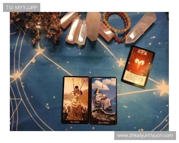 下载开运真人APP，享受专业占卜解读，助你改善生活中的各种困扰