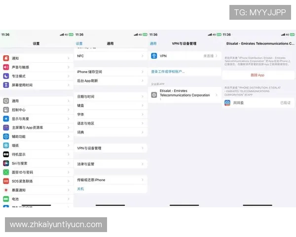 乐鱼开云app开云平台下载安装教程，解决用户在下载过程中遇到的常见问题