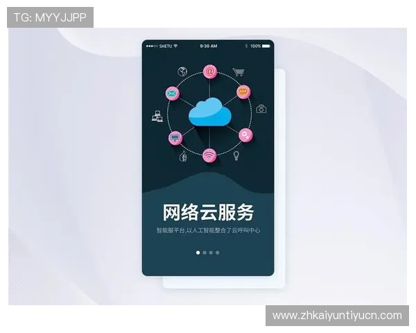 云开平台app官方入口安全登录保障措施，保护用户个人信息与游戏资产安全