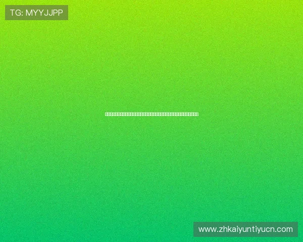 开云体育在线网站用户评价与口碑分析,帮助新用户选择最值得信赖的体育娱乐平台 开云体育在线网站用户评价与口碑分析,帮助新用户选择最值得信赖的体育娱乐平台